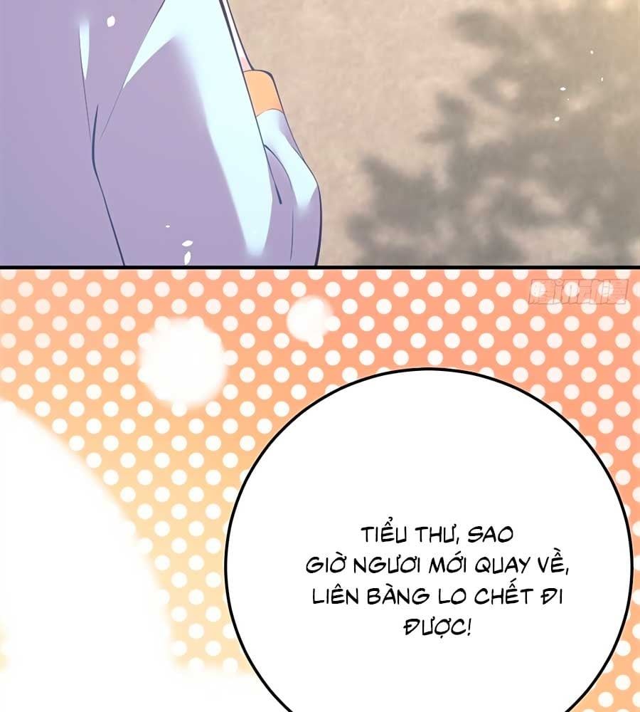 đọc truyện Phượng Ngự Tà Vương Chương 20 ảnh 66 tại Thiên Thai Truyện