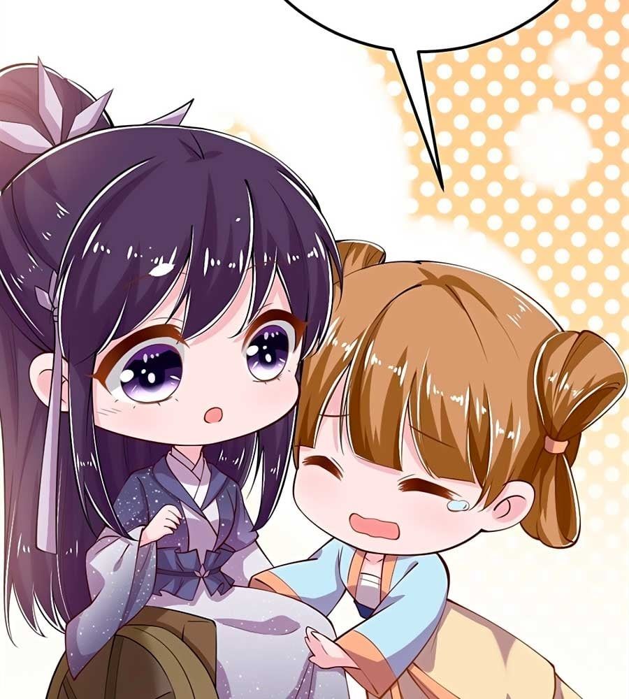 đọc truyện Phượng Ngự Tà Vương Chương 20 ảnh 67 tại Thiên Thai Truyện