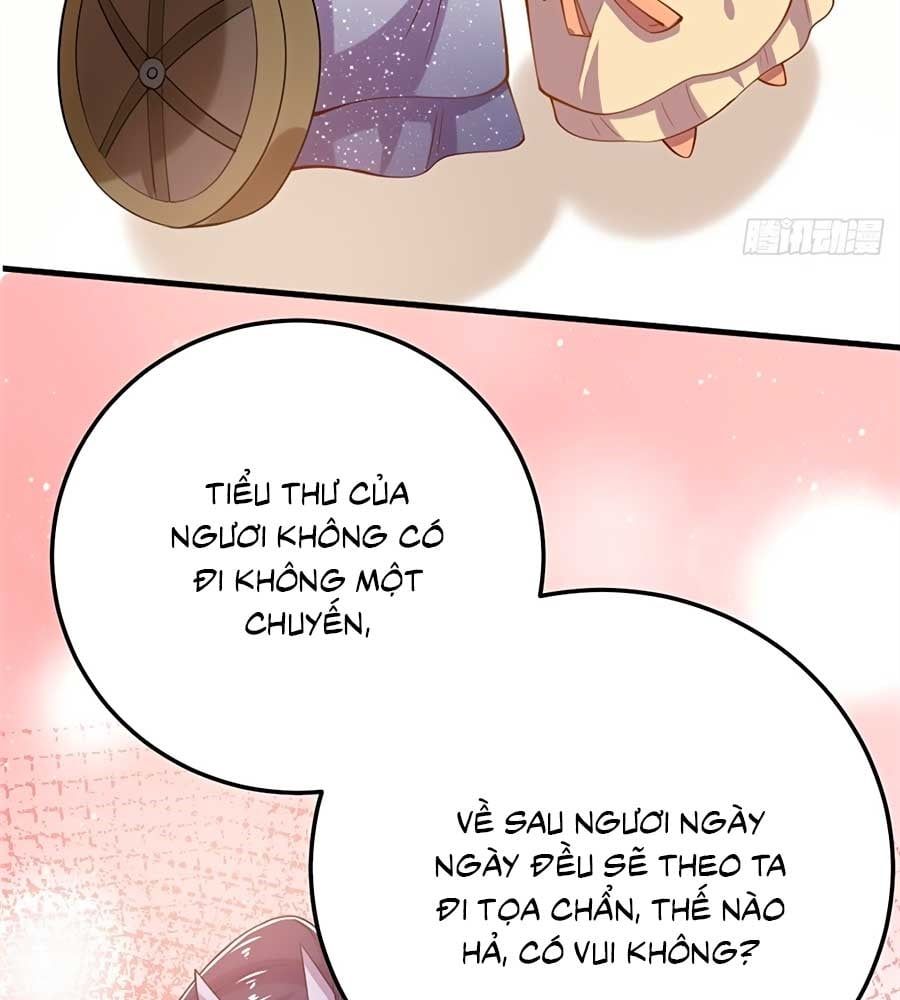 đọc truyện Phượng Ngự Tà Vương Chương 20 ảnh 68 tại Thiên Thai Truyện