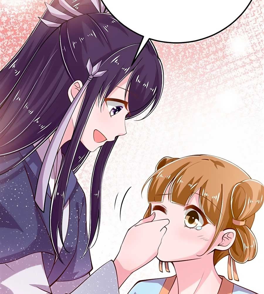 đọc truyện Phượng Ngự Tà Vương Chương 20 ảnh 69 tại Thiên Thai Truyện