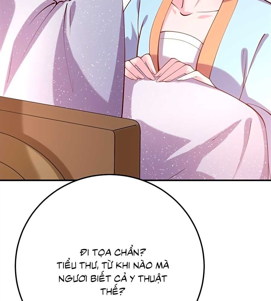 đọc truyện Phượng Ngự Tà Vương Chương 20 ảnh 70 tại Thiên Thai Truyện