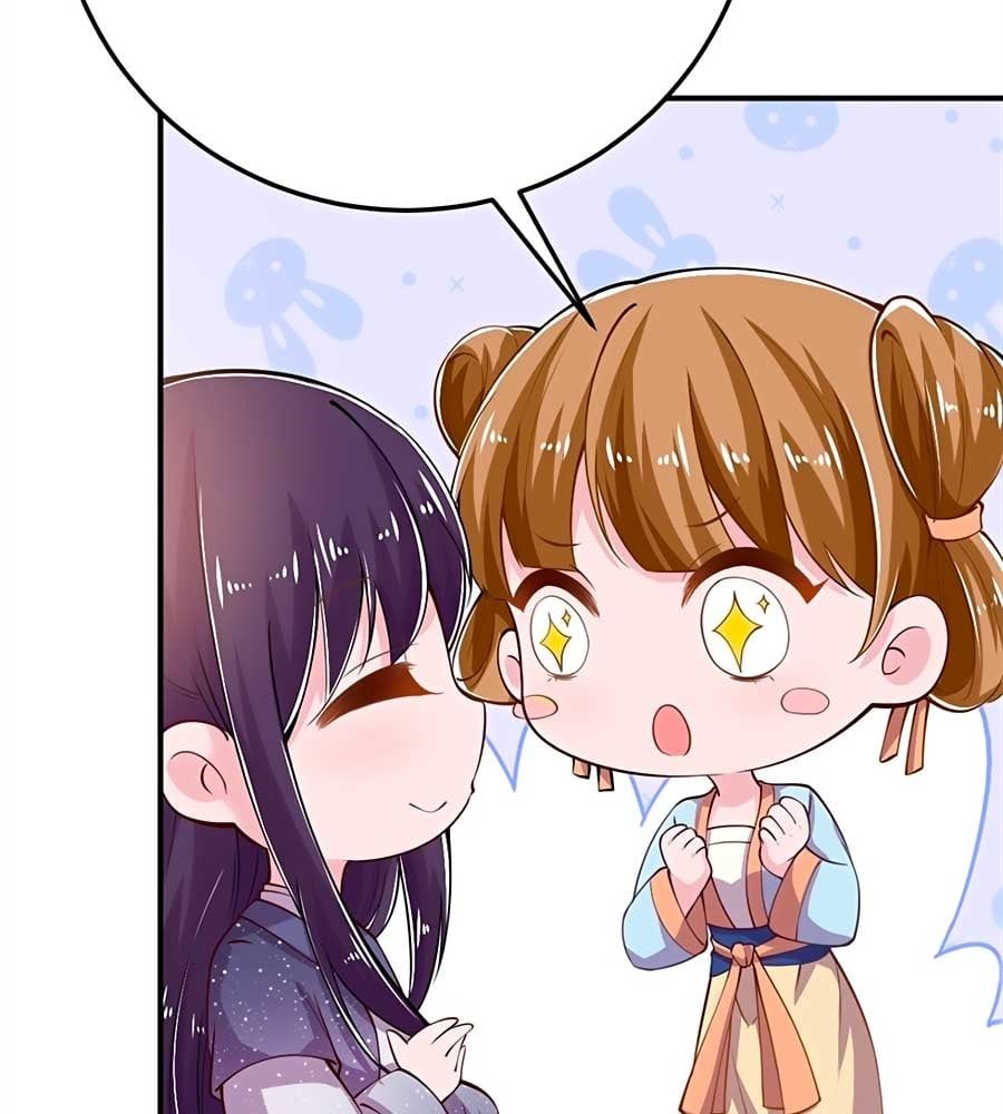 đọc truyện Phượng Ngự Tà Vương Chương 20 ảnh 71 tại Thiên Thai Truyện