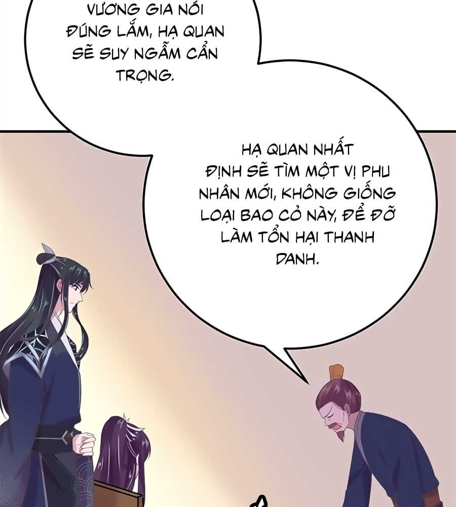 đọc truyện Phượng Ngự Tà Vương Chương 20 ảnh 9 tại Thiên Thai Truyện