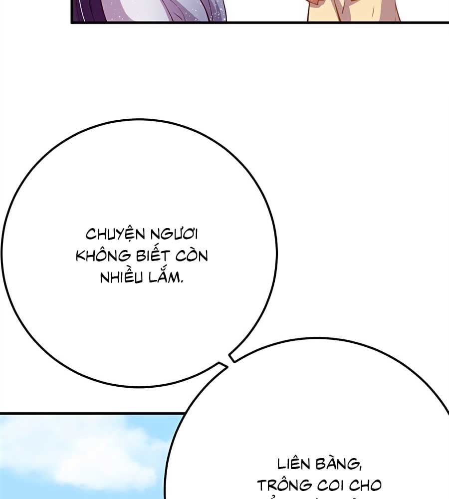 đọc truyện Phượng Ngự Tà Vương Chương 20 ảnh 72 tại Thiên Thai Truyện