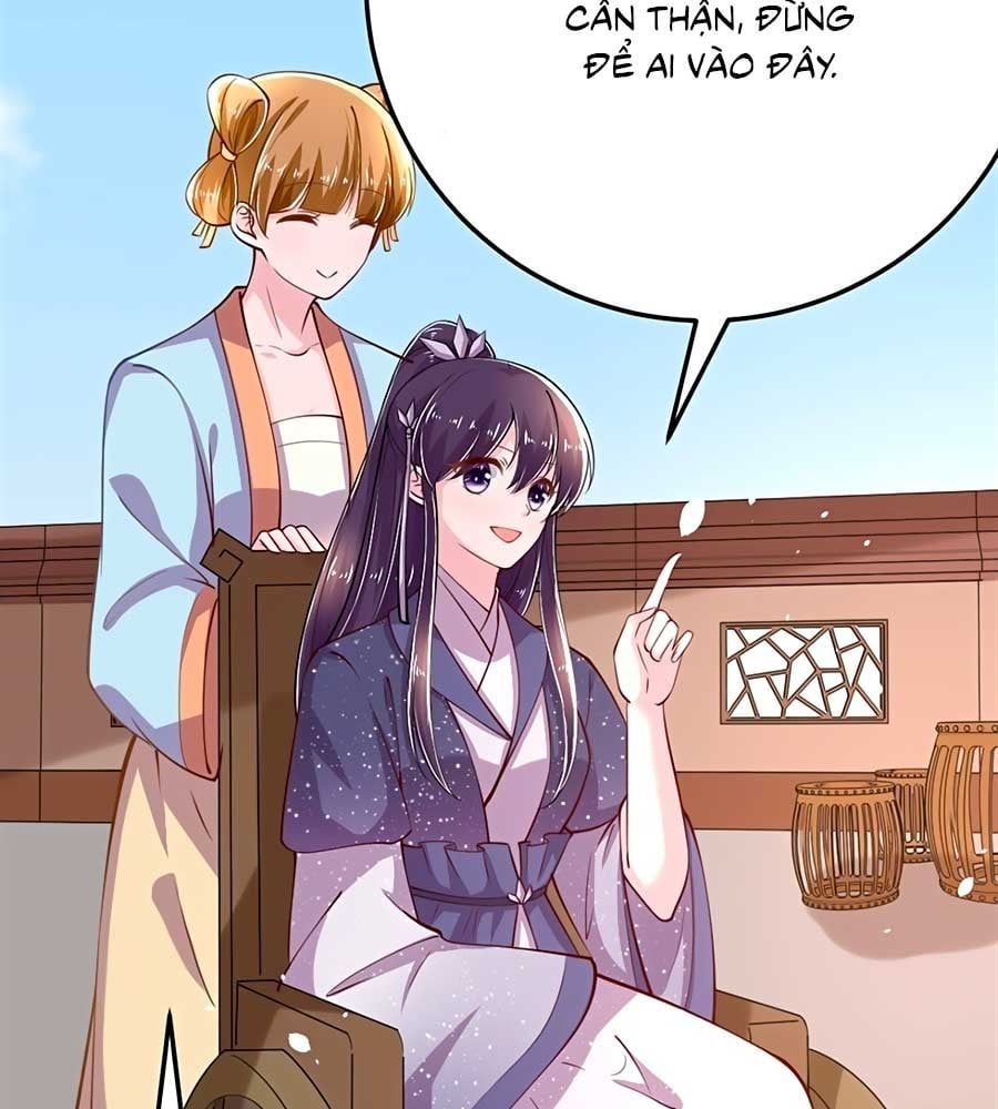 đọc truyện Phượng Ngự Tà Vương Chương 20 ảnh 73 tại Thiên Thai Truyện