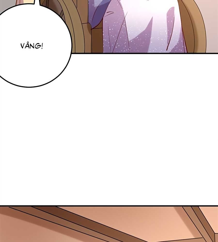 đọc truyện Phượng Ngự Tà Vương Chương 20 ảnh 74 tại Thiên Thai Truyện