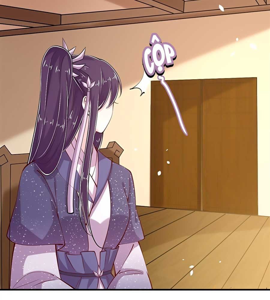 đọc truyện Phượng Ngự Tà Vương Chương 20 ảnh 75 tại Thiên Thai Truyện