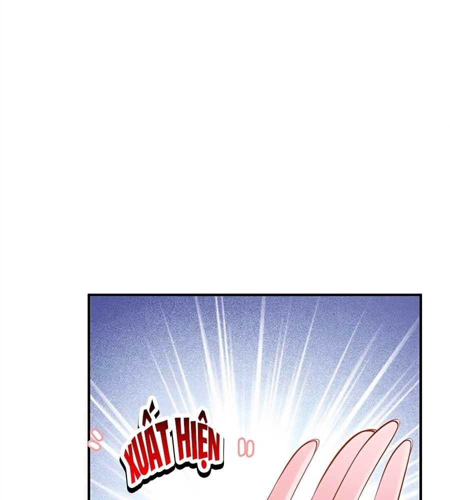 đọc truyện Phượng Ngự Tà Vương Chương 20 ảnh 76 tại Thiên Thai Truyện