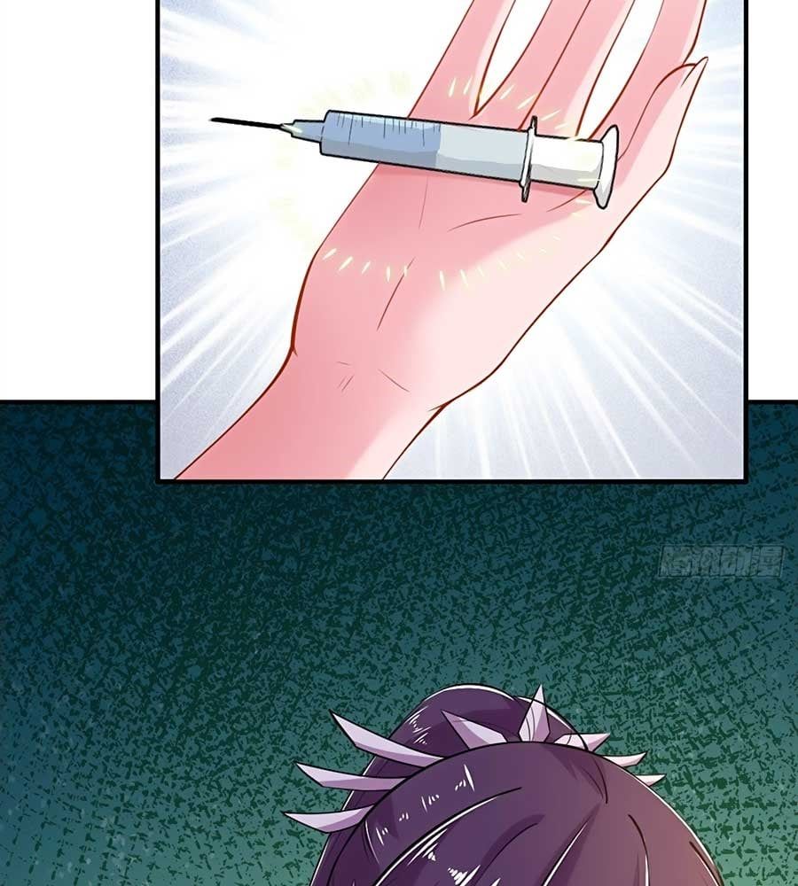 đọc truyện Phượng Ngự Tà Vương Chương 20 ảnh 77 tại Thiên Thai Truyện