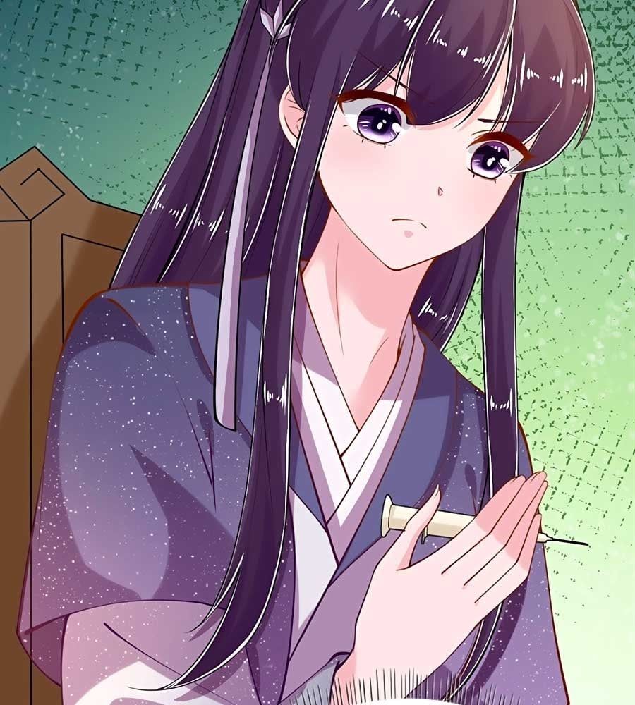 đọc truyện Phượng Ngự Tà Vương Chương 20 ảnh 78 tại Thiên Thai Truyện