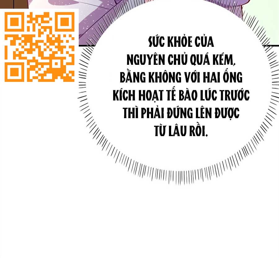 đọc truyện Phượng Ngự Tà Vương Chương 20 ảnh 79 tại Thiên Thai Truyện