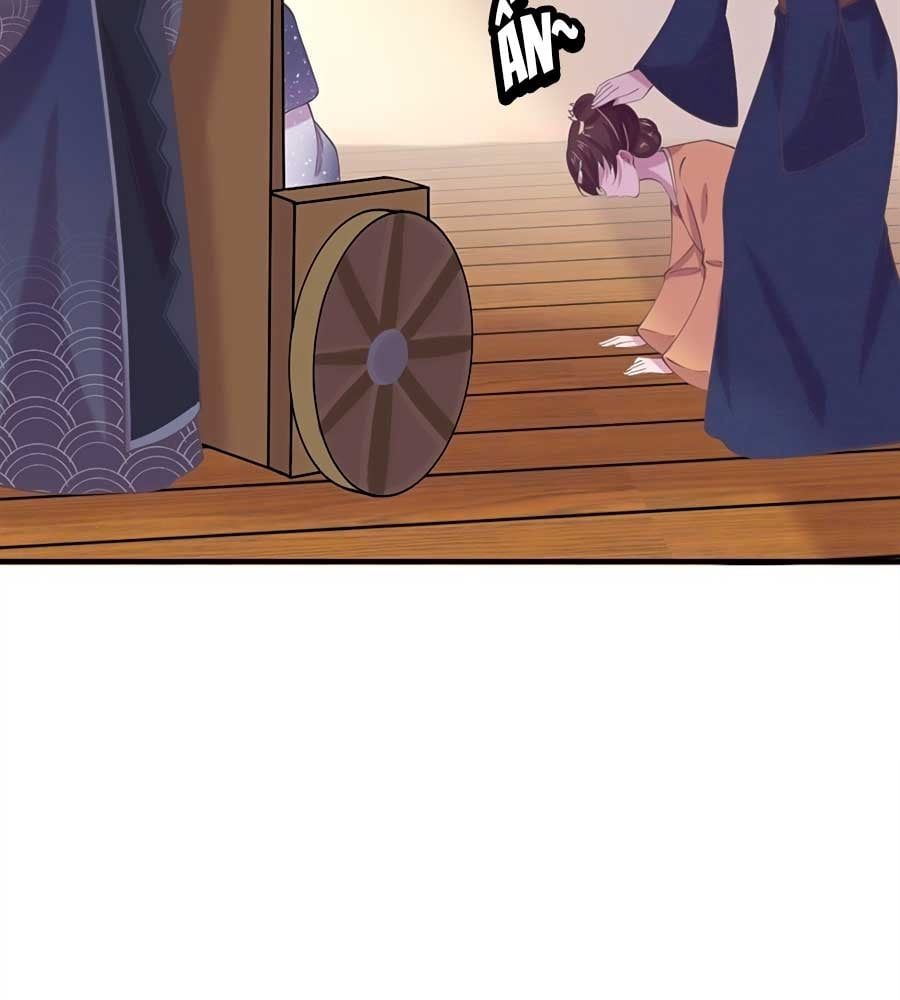 đọc truyện Phượng Ngự Tà Vương Chương 20 ảnh 10 tại Thiên Thai Truyện