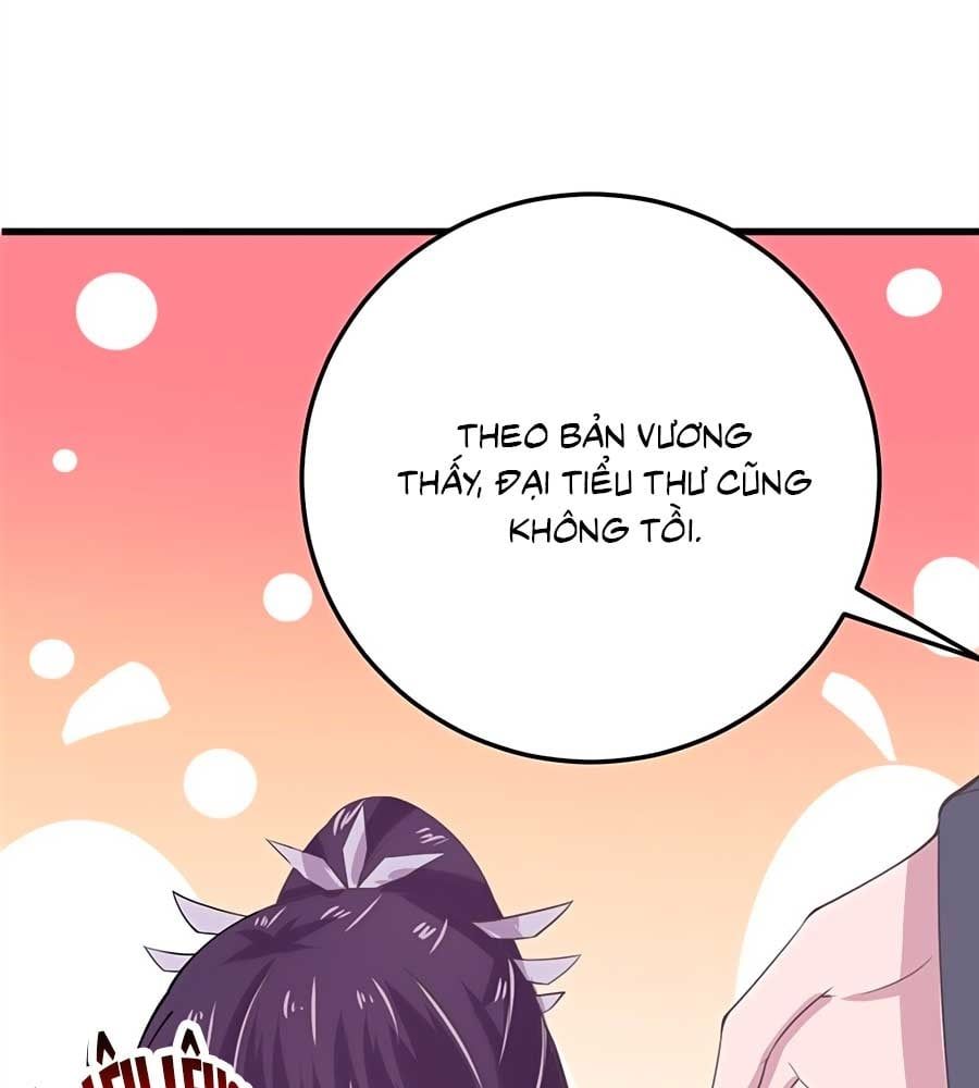 đọc truyện Phượng Ngự Tà Vương Chương 20 ảnh 11 tại Thiên Thai Truyện