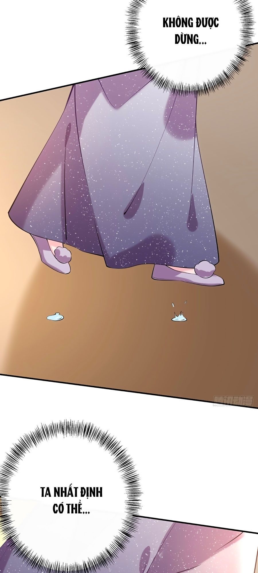 đọc truyện Phượng Ngự Tà Vương Chương 21 ảnh 12 tại Thiên Thai Truyện