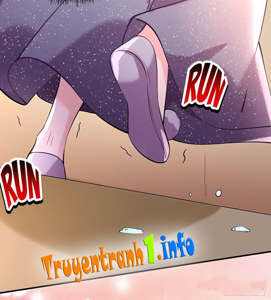 đọc truyện Phượng Ngự Tà Vương Chương 21 ảnh 13 tại Thiên Thai Truyện