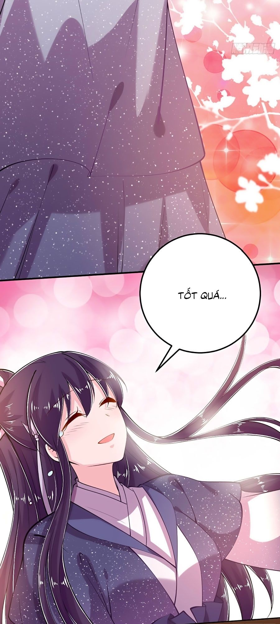 đọc truyện Phượng Ngự Tà Vương Chương 21 ảnh 15 tại Thiên Thai Truyện