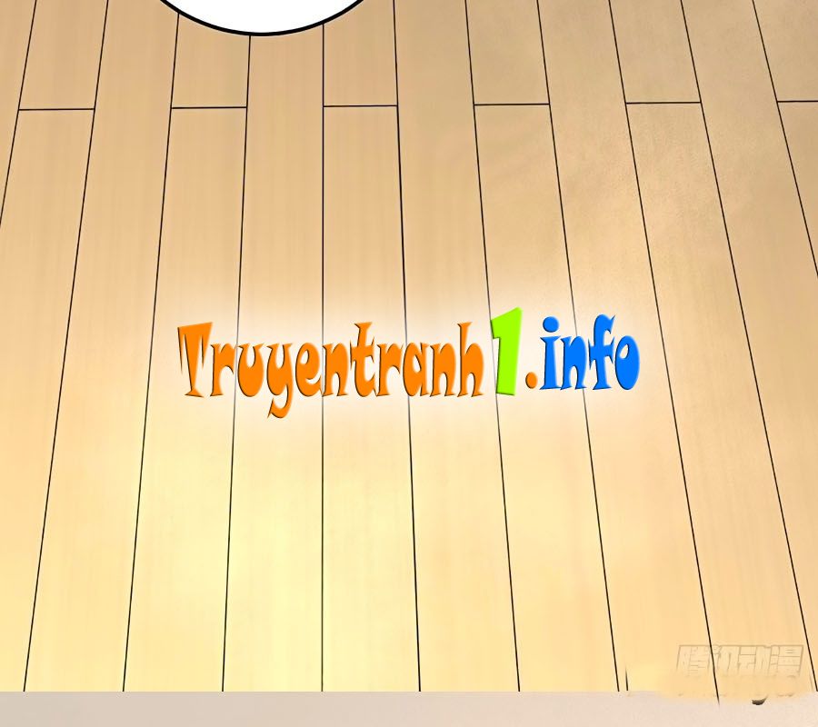 đọc truyện Phượng Ngự Tà Vương Chương 21 ảnh 17 tại Thiên Thai Truyện