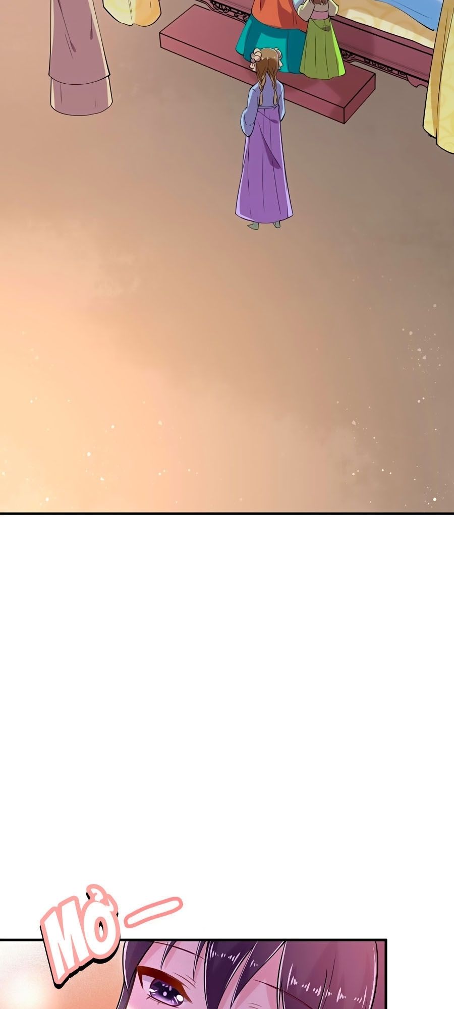 đọc truyện Phượng Ngự Tà Vương Chương 21 ảnh 25 tại Thiên Thai Truyện