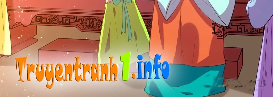 đọc truyện Phượng Ngự Tà Vương Chương 21 ảnh 32 tại Thiên Thai Truyện