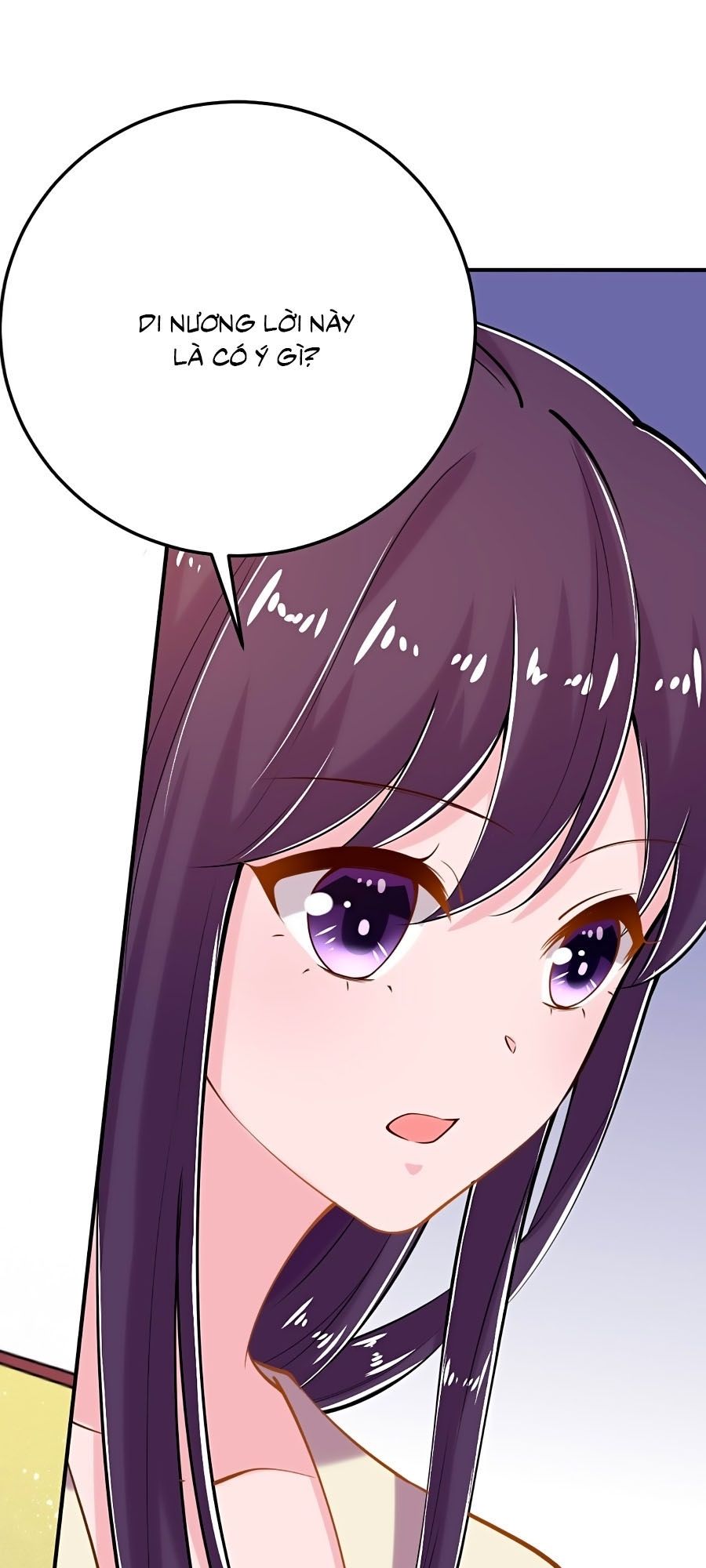 đọc truyện Phượng Ngự Tà Vương Chương 21 ảnh 36 tại Thiên Thai Truyện