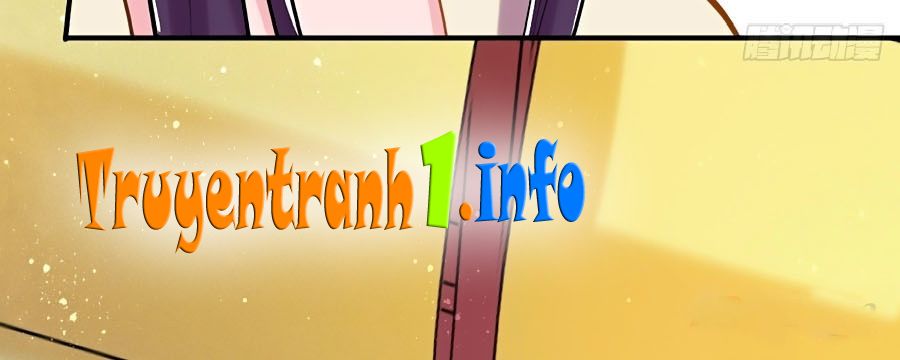 đọc truyện Phượng Ngự Tà Vương Chương 21 ảnh 37 tại Thiên Thai Truyện