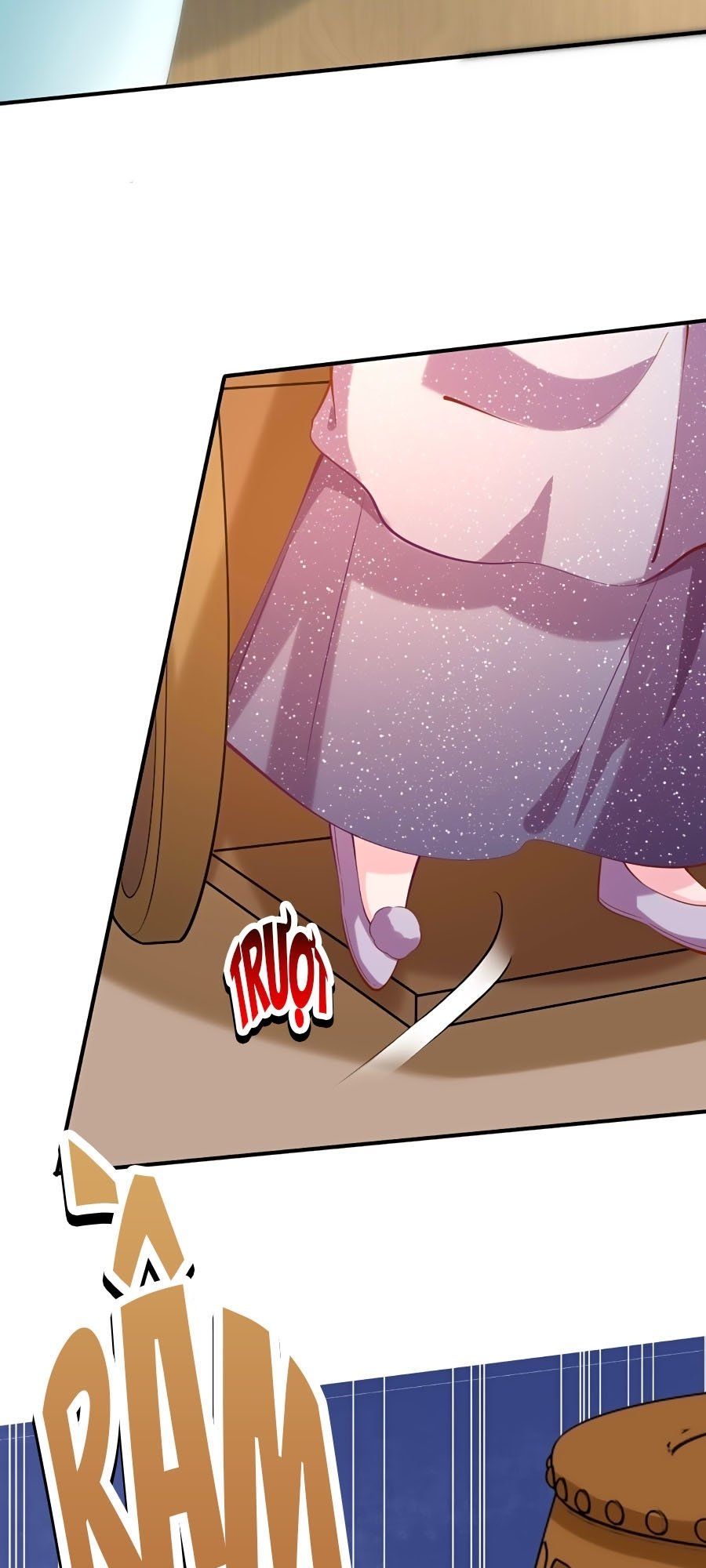 đọc truyện Phượng Ngự Tà Vương Chương 21 ảnh 6 tại Thiên Thai Truyện