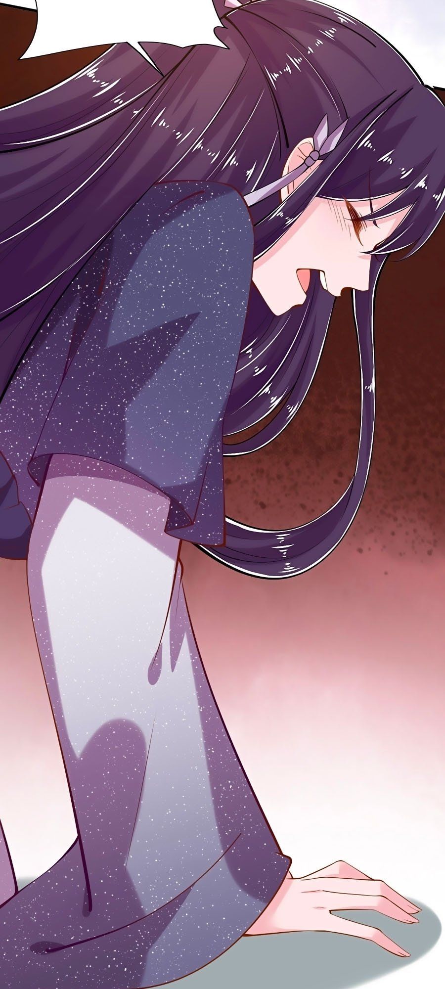 đọc truyện Phượng Ngự Tà Vương Chương 21 ảnh 8 tại Thiên Thai Truyện