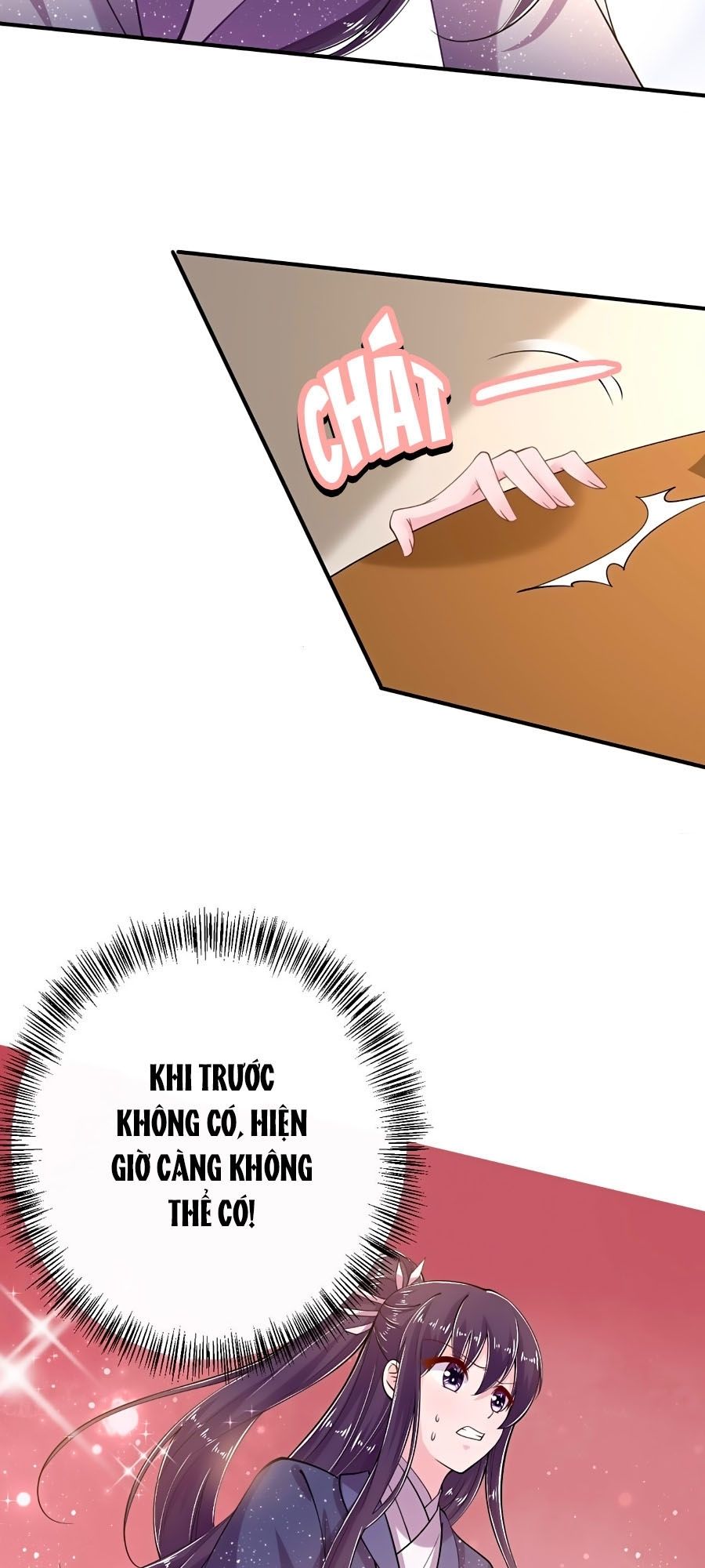 đọc truyện Phượng Ngự Tà Vương Chương 21 ảnh 10 tại Thiên Thai Truyện