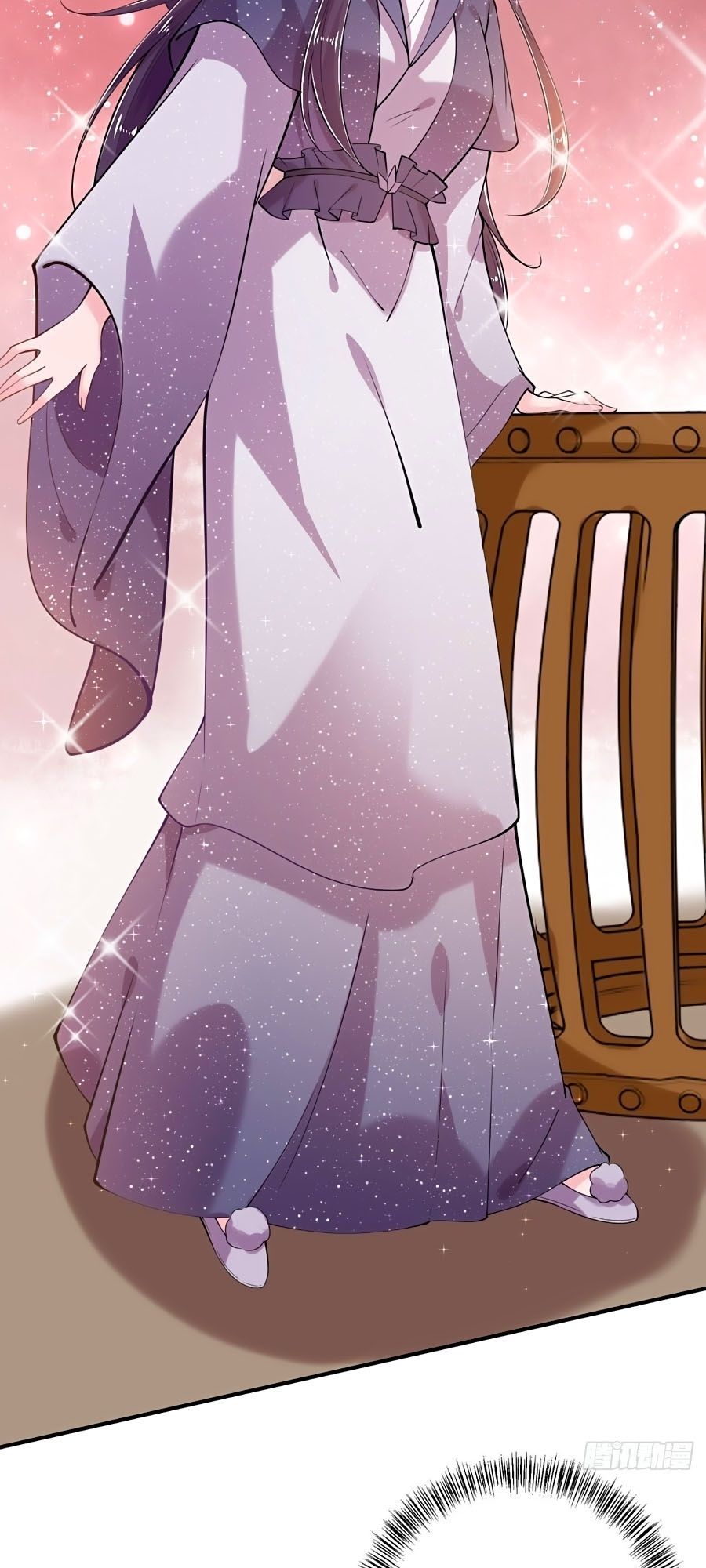 đọc truyện Phượng Ngự Tà Vương Chương 21 ảnh 11 tại Thiên Thai Truyện