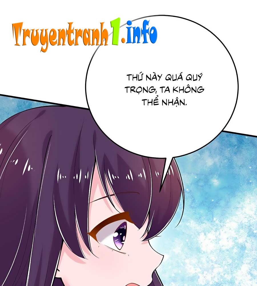 đọc truyện Phượng Ngự Tà Vương Chương 22 ảnh 3 tại Thiên Thai Truyện