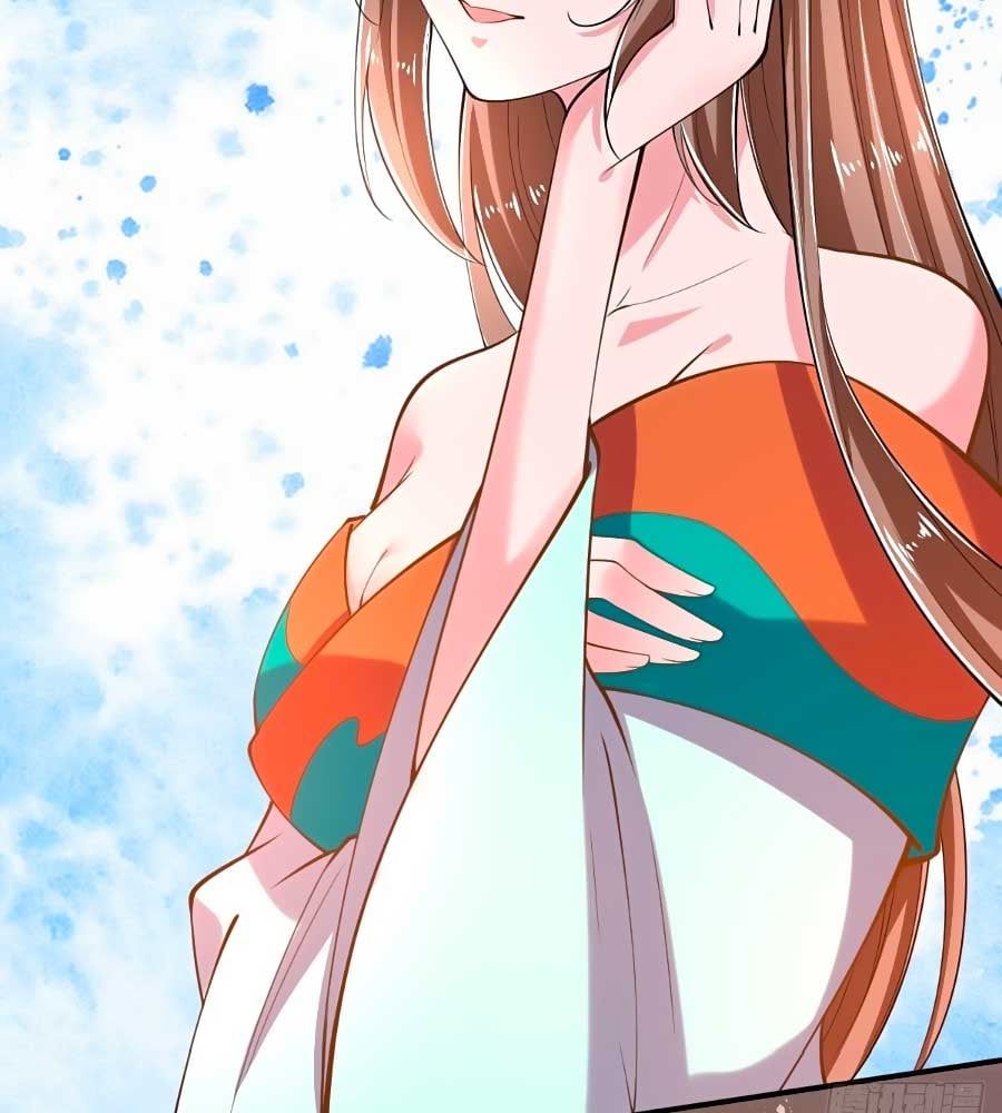 đọc truyện Phượng Ngự Tà Vương Chương 22 ảnh 13 tại Thiên Thai Truyện