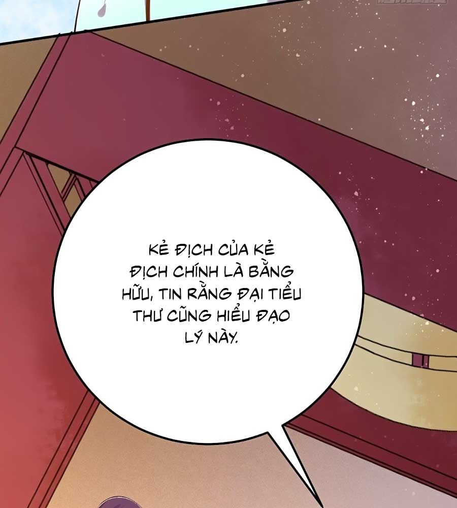 đọc truyện Phượng Ngự Tà Vương Chương 22 ảnh 14 tại Thiên Thai Truyện