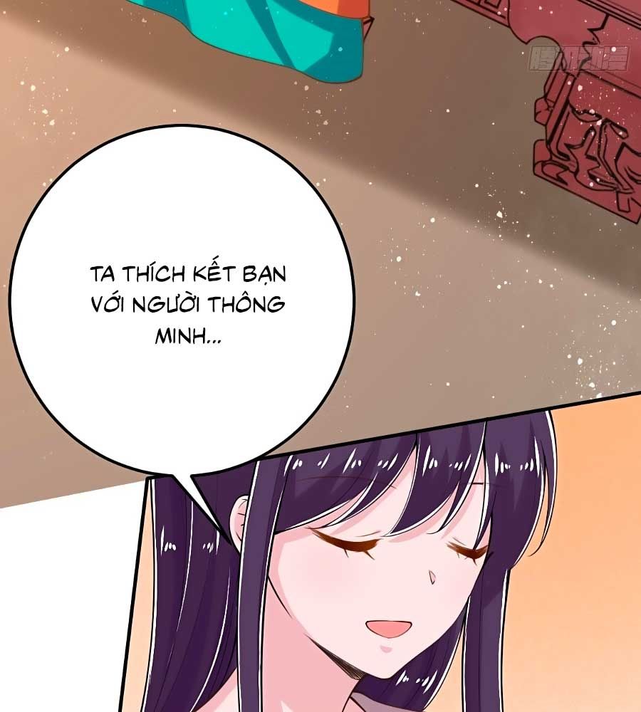 đọc truyện Phượng Ngự Tà Vương Chương 22 ảnh 16 tại Thiên Thai Truyện