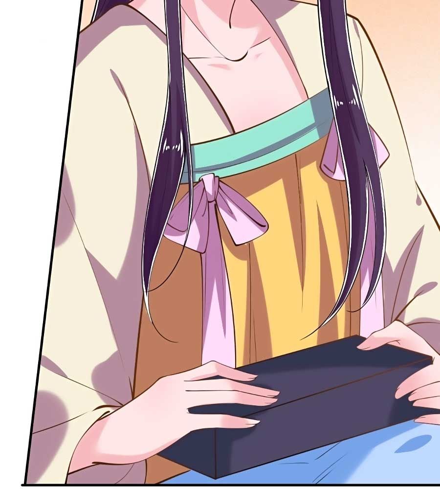 đọc truyện Phượng Ngự Tà Vương Chương 22 ảnh 17 tại Thiên Thai Truyện