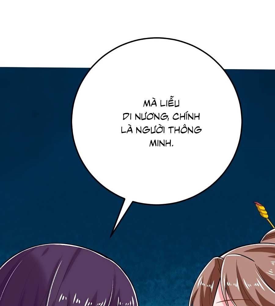 đọc truyện Phượng Ngự Tà Vương Chương 22 ảnh 18 tại Thiên Thai Truyện