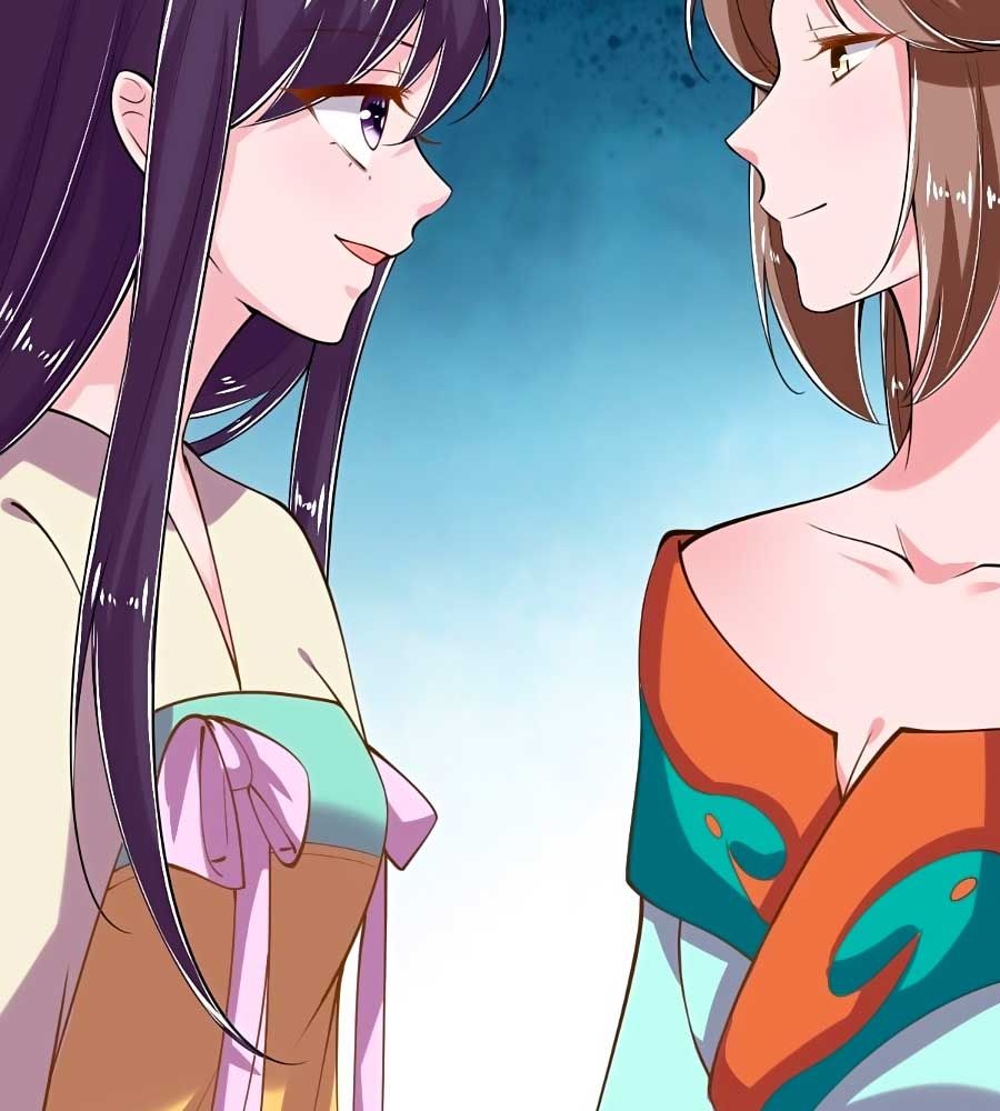 đọc truyện Phượng Ngự Tà Vương Chương 22 ảnh 19 tại Thiên Thai Truyện