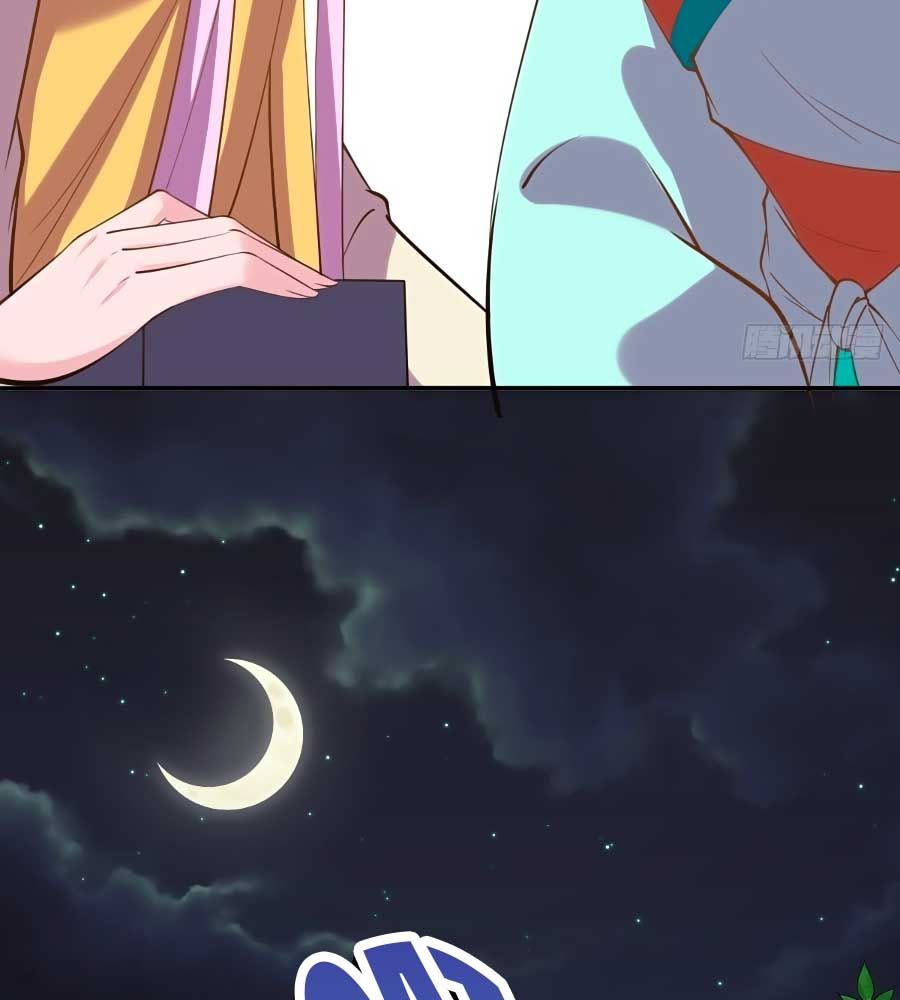 đọc truyện Phượng Ngự Tà Vương Chương 22 ảnh 20 tại Thiên Thai Truyện