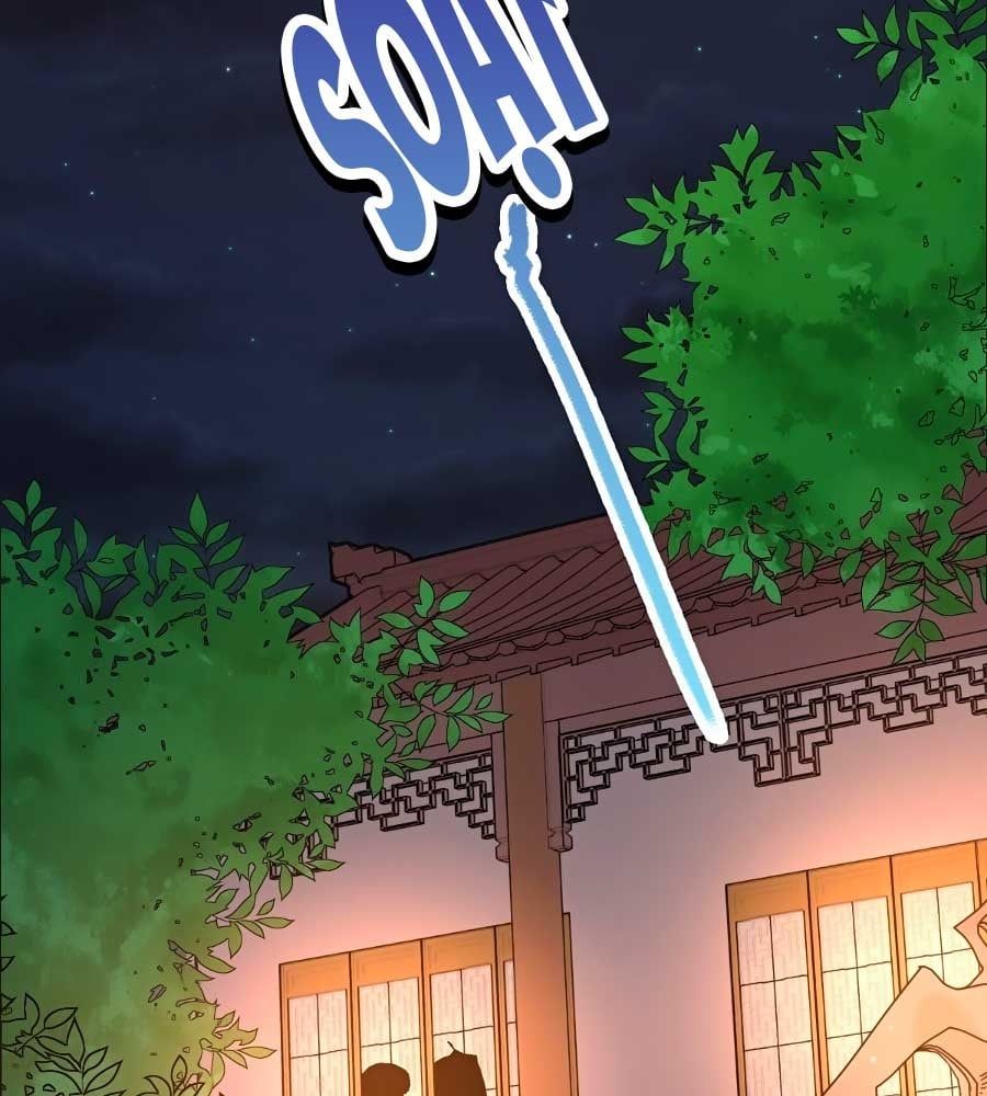 đọc truyện Phượng Ngự Tà Vương Chương 22 ảnh 21 tại Thiên Thai Truyện