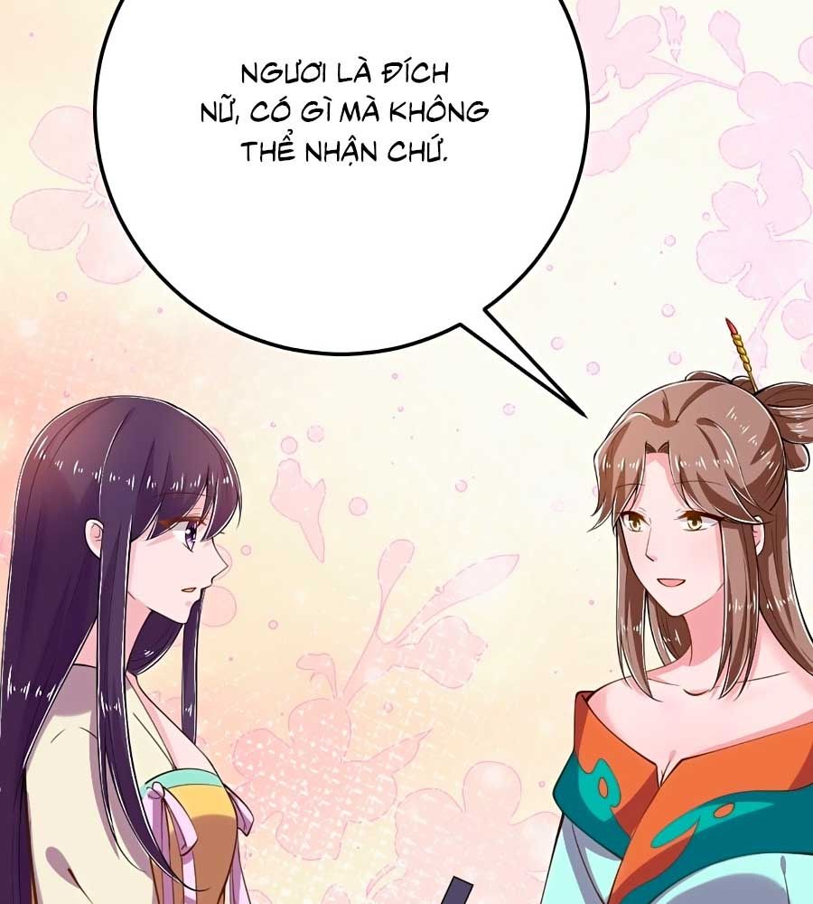 đọc truyện Phượng Ngự Tà Vương Chương 22 ảnh 4 tại Thiên Thai Truyện