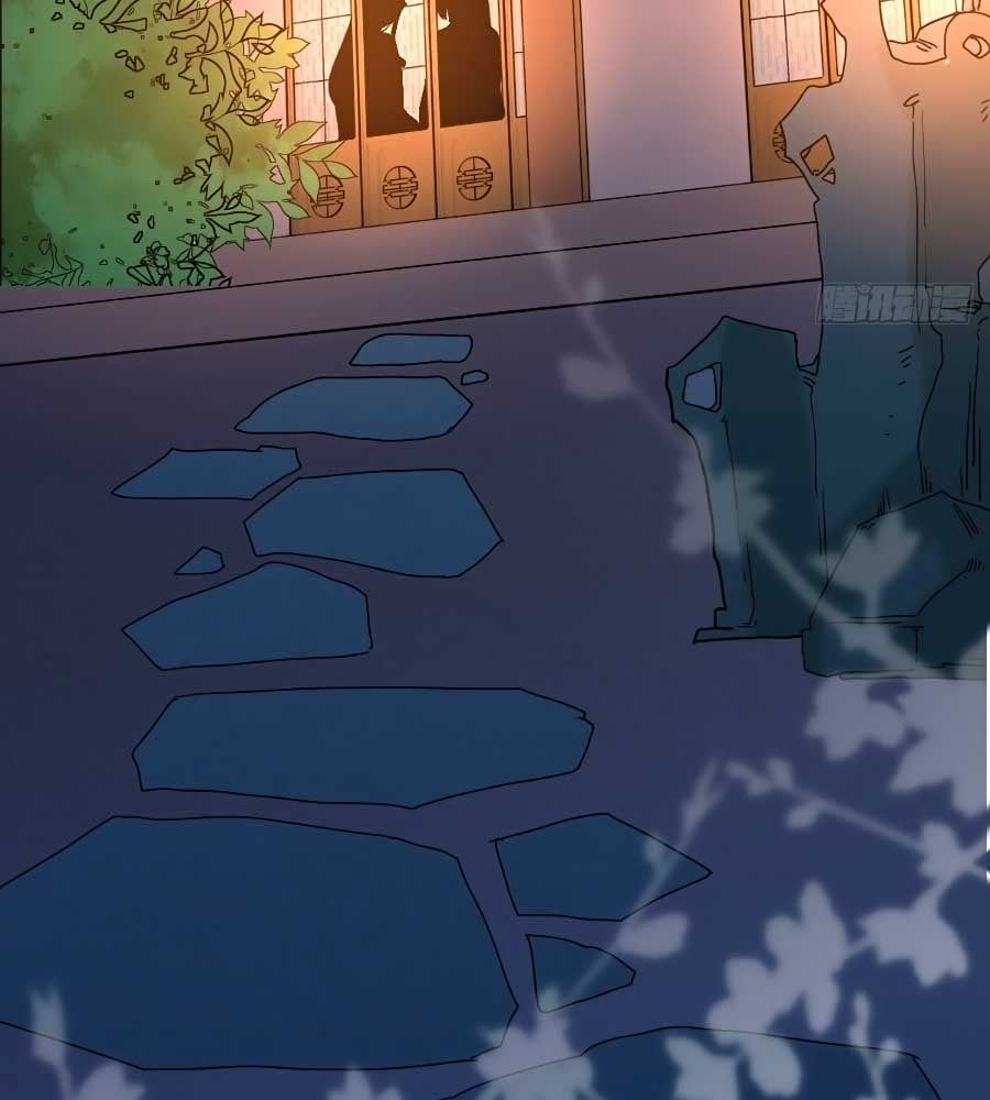 đọc truyện Phượng Ngự Tà Vương Chương 22 ảnh 22 tại Thiên Thai Truyện