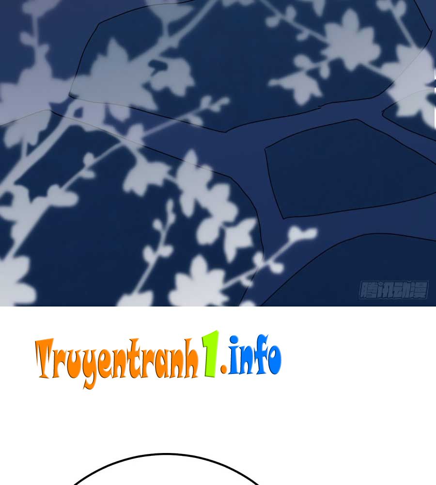 đọc truyện Phượng Ngự Tà Vương Chương 22 ảnh 23 tại Thiên Thai Truyện