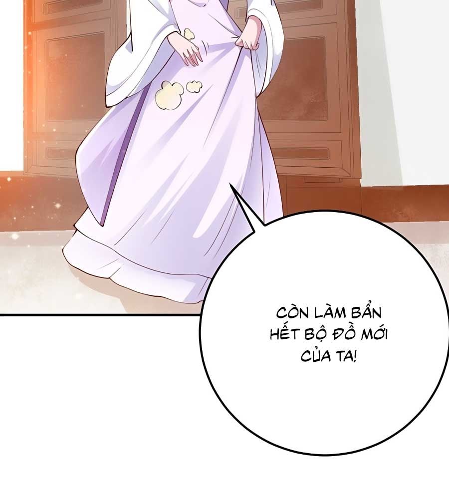 đọc truyện Phượng Ngự Tà Vương Chương 22 ảnh 25 tại Thiên Thai Truyện