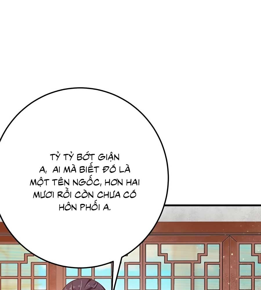 đọc truyện Phượng Ngự Tà Vương Chương 22 ảnh 26 tại Thiên Thai Truyện