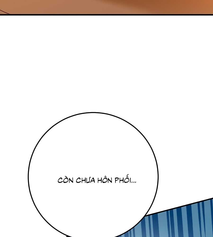 đọc truyện Phượng Ngự Tà Vương Chương 22 ảnh 28 tại Thiên Thai Truyện