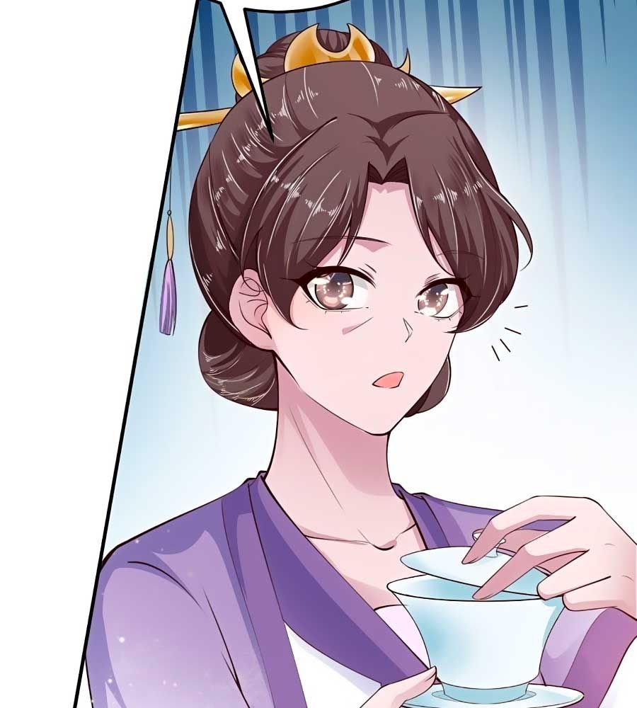 đọc truyện Phượng Ngự Tà Vương Chương 22 ảnh 29 tại Thiên Thai Truyện