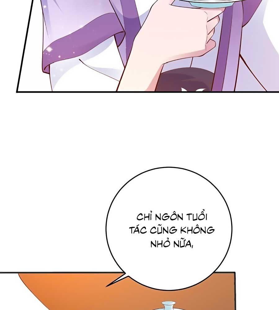 đọc truyện Phượng Ngự Tà Vương Chương 22 ảnh 30 tại Thiên Thai Truyện