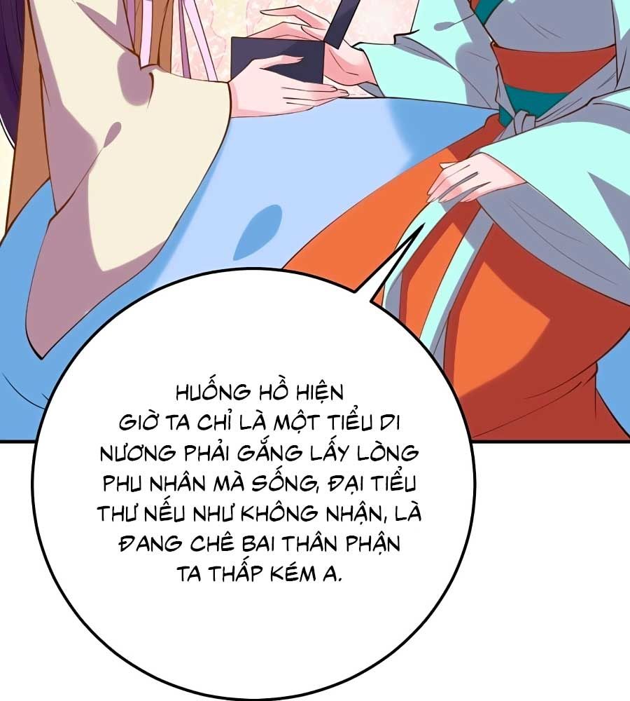 đọc truyện Phượng Ngự Tà Vương Chương 22 ảnh 5 tại Thiên Thai Truyện