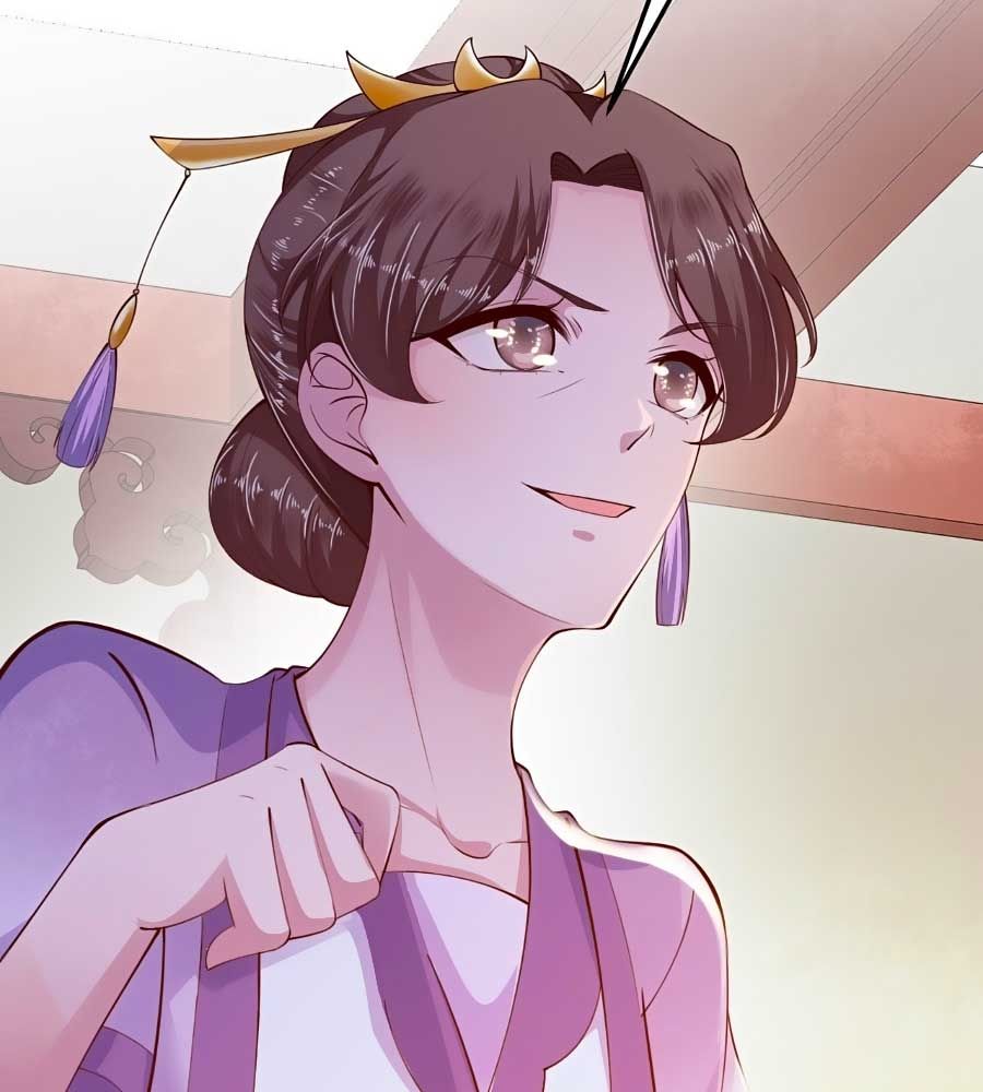 đọc truyện Phượng Ngự Tà Vương Chương 22 ảnh 32 tại Thiên Thai Truyện