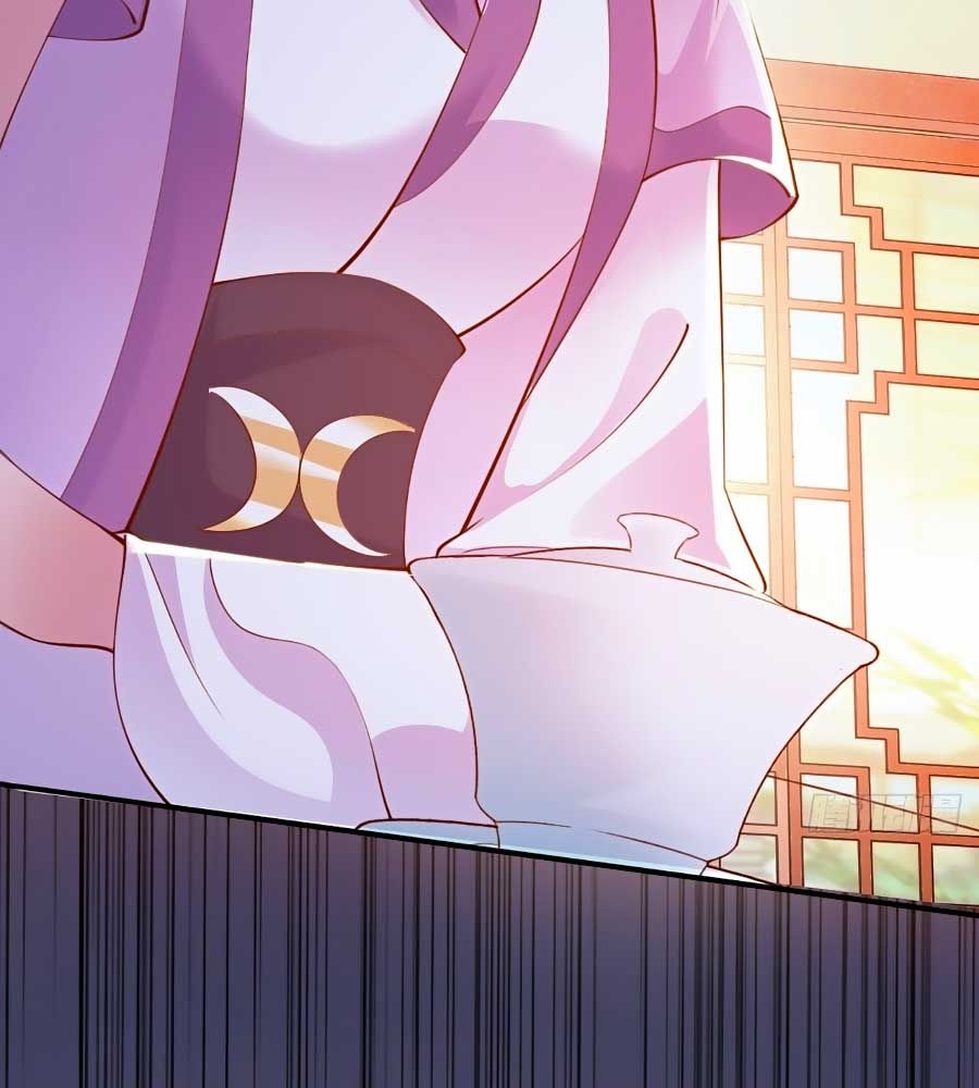 đọc truyện Phượng Ngự Tà Vương Chương 22 ảnh 33 tại Thiên Thai Truyện