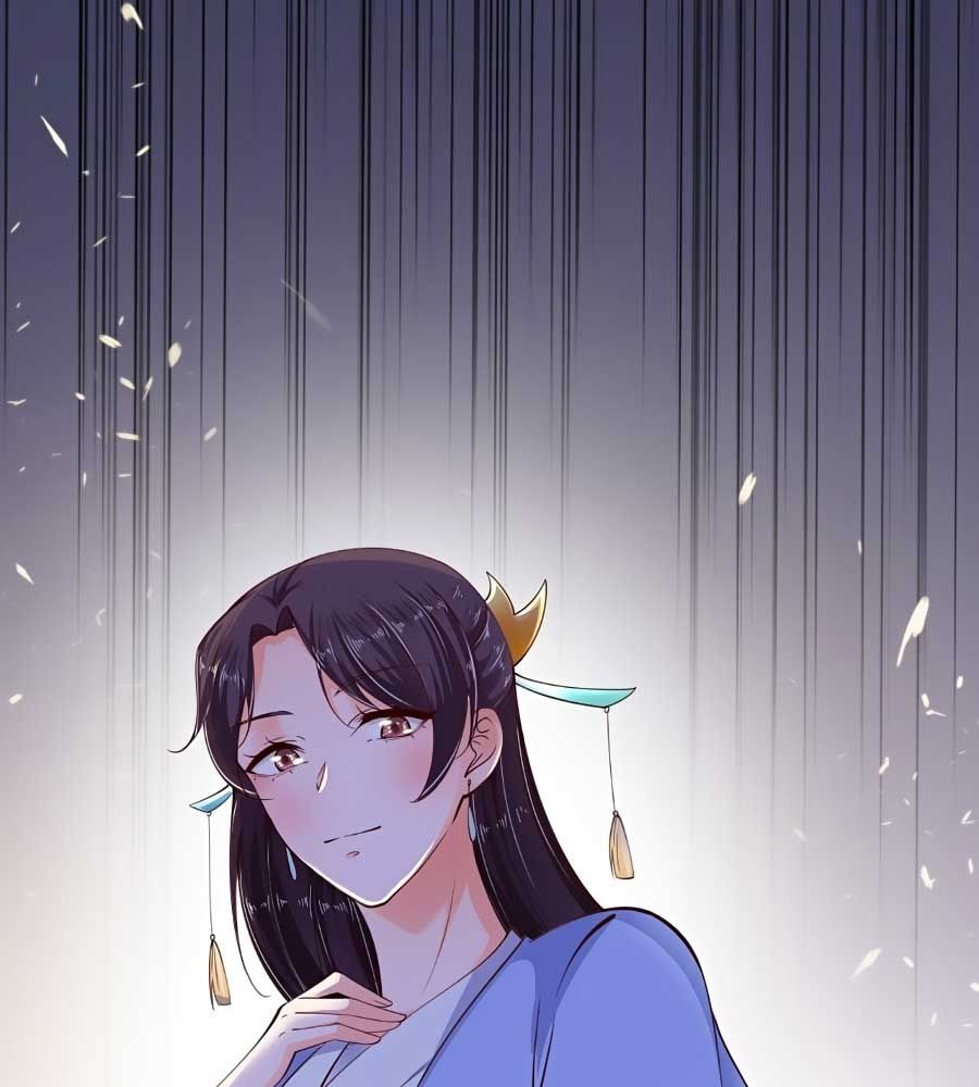 đọc truyện Phượng Ngự Tà Vương Chương 22 ảnh 34 tại Thiên Thai Truyện